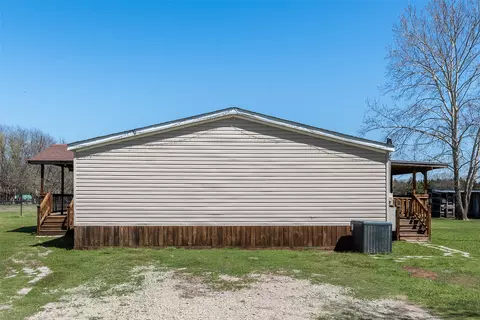 1321 Epps Rd, Palmer, TX 75152 photo 6