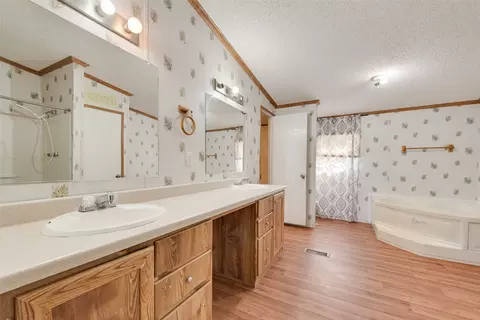 1321 Epps Rd, Palmer, TX 75152 photo 17