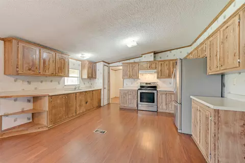 1321 Epps Rd, Palmer, TX 75152 photo 13