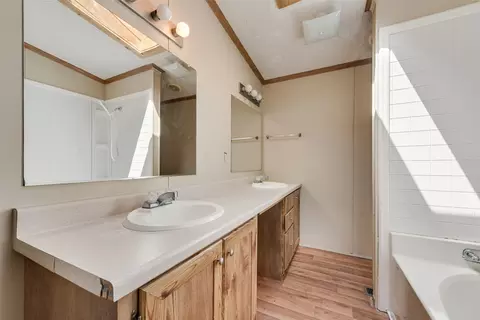 1321 Epps Rd, Palmer, TX 75152 photo 21