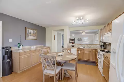 6925 Wind Row Dr, Mckinney, TX 75070