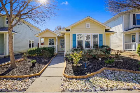 6925 Wind Row Dr, Mckinney, TX 75070