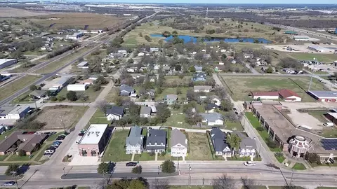 205 E 5th St, Ferris, TX 75125 photo 11