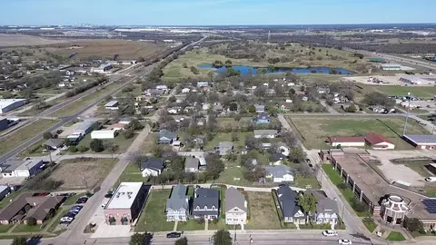 205 E 5th St, Ferris, TX 75125 photo 7