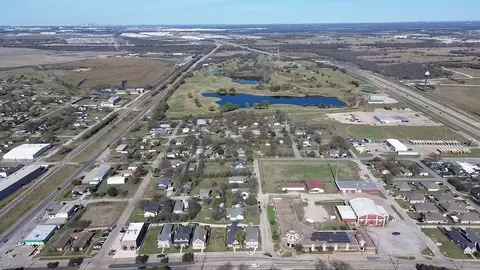 205 E 5th St, Ferris, TX 75125 photo 4