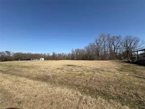 lot196 Section H Comanche, Quitman, TX 75783