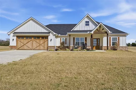 35835 Fm 47, Mabank, TX 75147