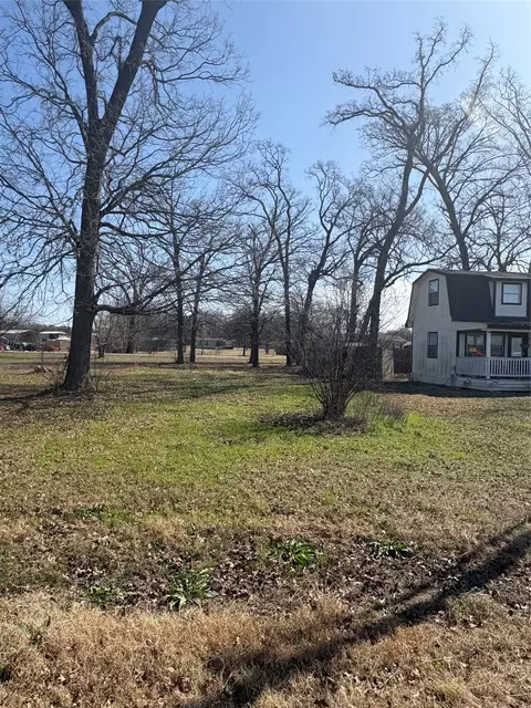 lot174 Section I Inca, Quitman, TX 75783