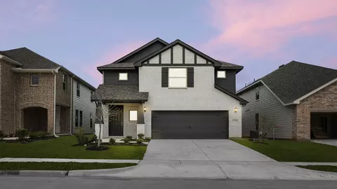1716 Edgeway Dr, Aubrey, TX 76227
