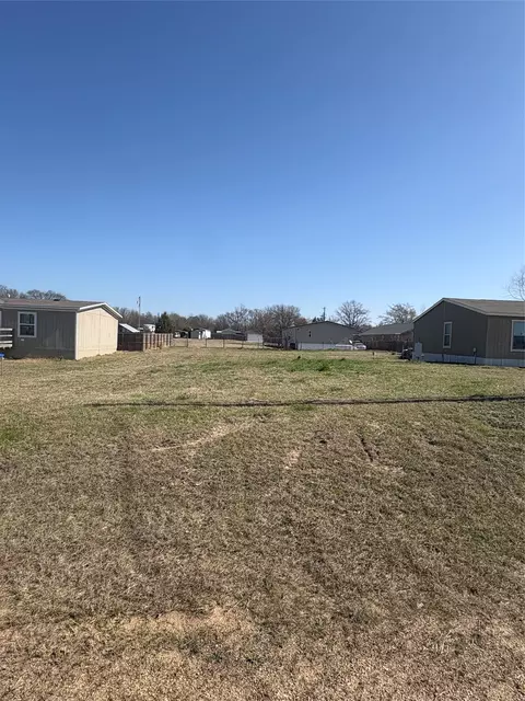 lot221 Section H Geronimo, Quitman, TX 75783