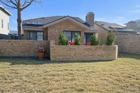 6014 Glen Heather Dr, Dallas, TX 75252