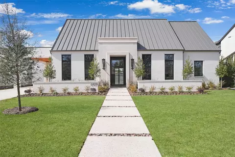 6929 Robin Rd, Dallas, TX 75209