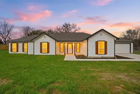 10140 Panawaka, Quinlan, TX 75474