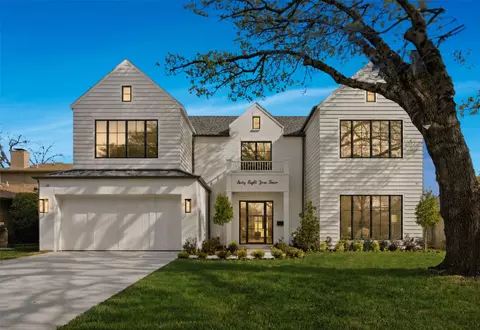 6804 Santa Maria Ln, Dallas, TX 75214