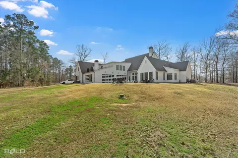 Other - 5296 Linton Cutoff Rd, Benton, LA 71006 photo 2 of 10