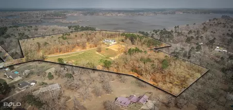 Other - 5296 Linton Cutoff Rd, Benton, LA 71006 photo 1 of 10