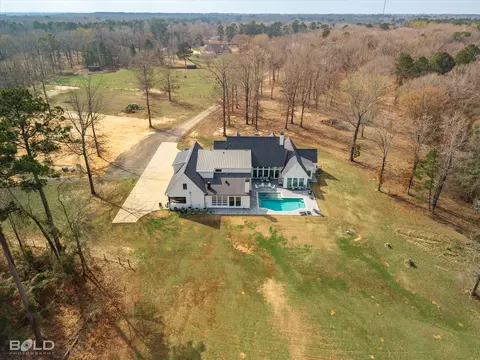 View/Area - 5296 Linton Cutoff Rd, Benton, LA 71006 photo 2 of 2