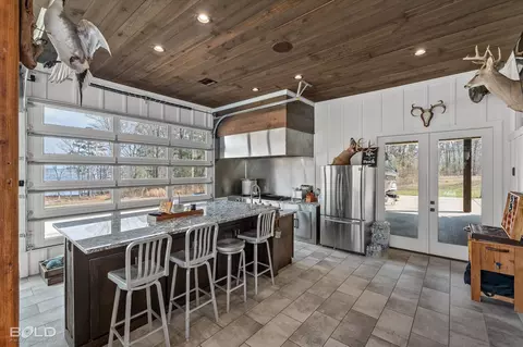 Kitchen - 5296 Linton Cutoff Rd, Benton, LA 71006 photo 1 of 5