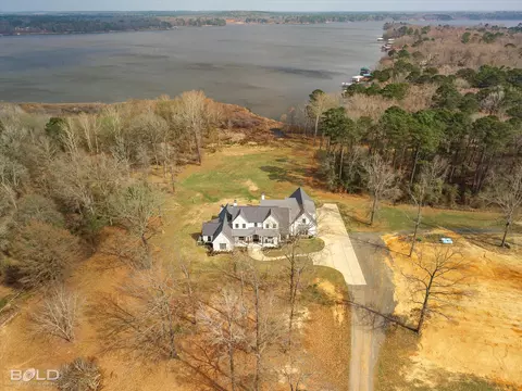 View/Area - 5296 Linton Cutoff Rd, Benton, LA 71006 photo 1 of 2