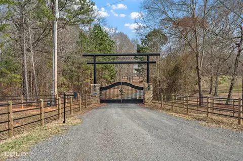 Other - 5296 Linton Cutoff Rd, Benton, LA 71006 photo 5 of 10