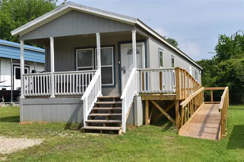 191 Sioux, Quitman, TX 75783