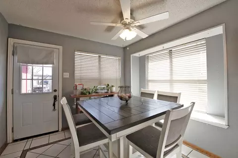 Dining - 1731 Doubletree Pl, Mesquite, TX 75149 photo 1 of 1