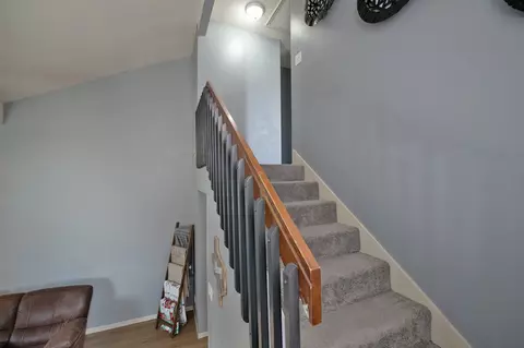 Entry Way - 1731 Doubletree Pl, Mesquite, TX 75149 photo 3 of 4