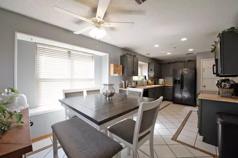 Kitchen - 1731 Doubletree Pl, Mesquite, TX 75149 photo 2 of 2