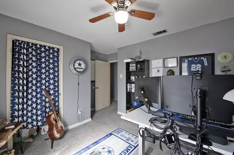 Other - 1731 Doubletree Pl, Mesquite, TX 75149 photo 4 of 4