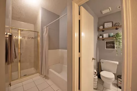 Bath - 1731 Doubletree Pl, Mesquite, TX 75149 photo 2 of 4