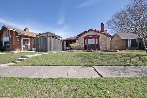Other - 1731 Doubletree Pl, Mesquite, TX 75149 photo 1 of 4