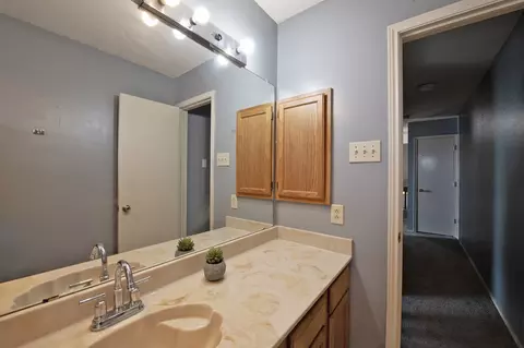 Bath - 1731 Doubletree Pl, Mesquite, TX 75149 photo 4 of 4