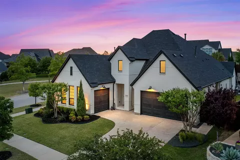 15308 Sassafras Rd, Frisco, TX 75035