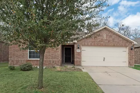 1904 Fairbanks Dr, Princeton, TX 75407