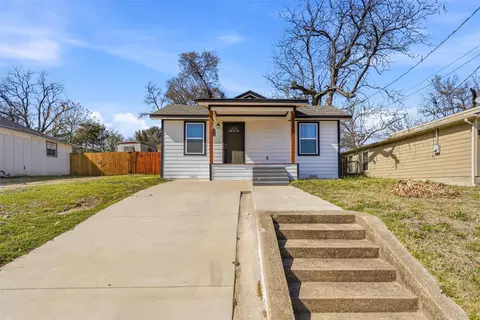 2637 Pine St, Dallas, TX 75215