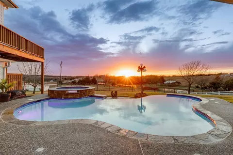 1998 Mcdonald Rd, Rockwall, TX 75032