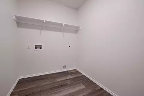 Other - 135 Jackson Dr, Terrell, TX 75160 photo 5 of 5