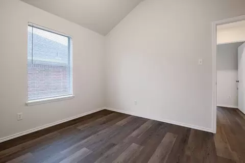 Bedroom - 135 Jackson Dr, Terrell, TX 75160 photo 2 of 2