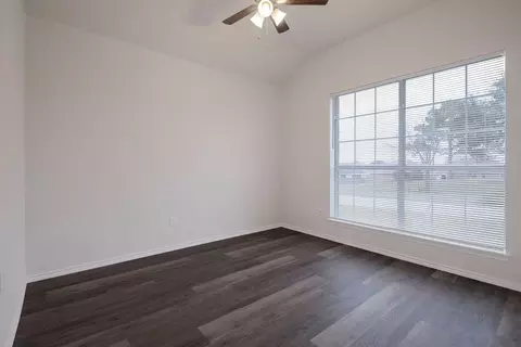 Other - 135 Jackson Dr, Terrell, TX 75160 photo 4 of 5