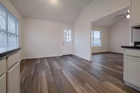 Other - 135 Jackson Dr, Terrell, TX 75160 photo 2 of 5
