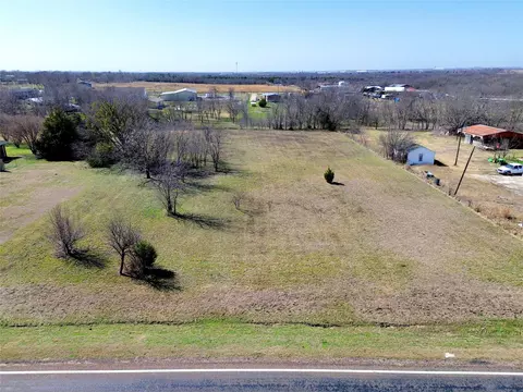 00 Fm Rd 1392, Terrell, TX 75160