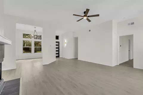4426 San Fernando Ln, Mckinney, TX 75070