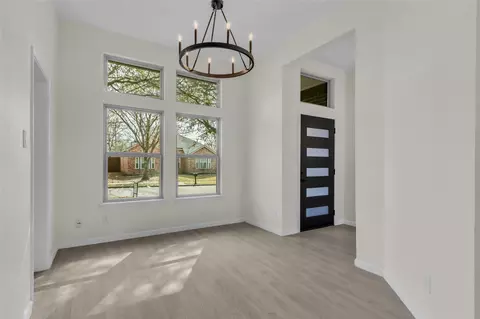 4426 San Fernando Ln, Mckinney, TX 75070