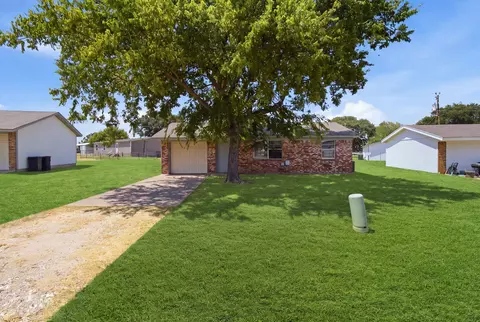 1517 Coral Cut Off, Pelican Bay, TX 76020