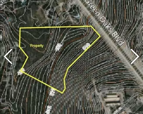 2500 Ascension Blvd, Arlington, TX 76006