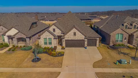 1113 Chambers Creek Cv, Mckinney, TX 75071