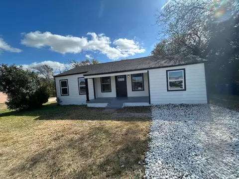 2934 Morgan Dr, Dallas, TX 75241