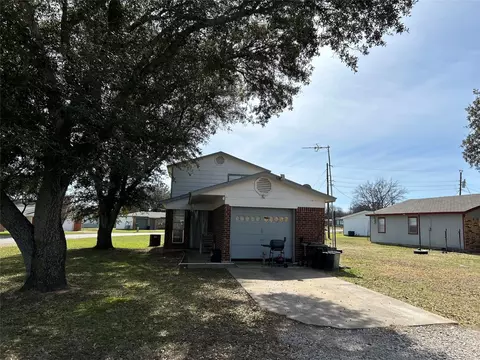 1537 Coral Cut Off, Pelican Bay, TX 76020