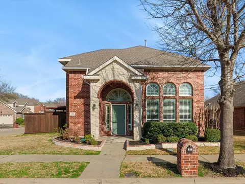 3501 Lone Mountain Trl, Mckinney, TX 75070