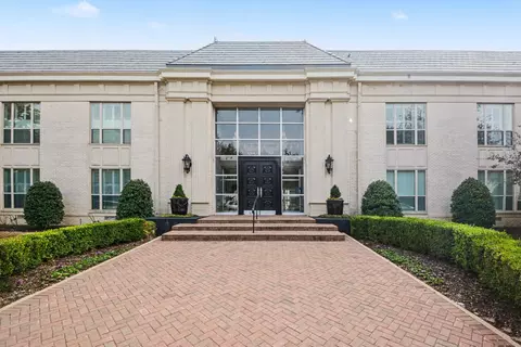 6126 Averill Way #203W, Dallas, TX 75225